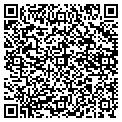 QR code with Wise No 1 contacts