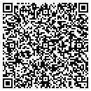QR code with MNM Medical Equipment contacts