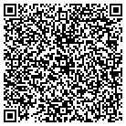 QR code with Ronco Communications & Elect contacts