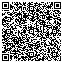 QR code with Gatos Tire Center LLC contacts