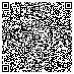 QR code with Town Indialantic Police Department contacts