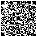 QR code with Restaurant Chihuahu contacts