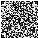 QR code with David's Tire Shop contacts