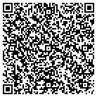 QR code with Alejandro Zamora Law Offices contacts