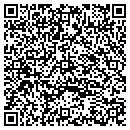 QR code with Lnr Tires Inc contacts