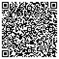 QR code with Fosmi contacts
