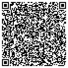 QR code with Shirley B Greene Child Care contacts