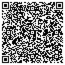 QR code with J & D Concession contacts