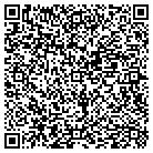 QR code with Staffan H Lundberg Architects contacts
