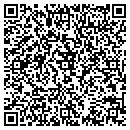 QR code with Robert K Ross contacts