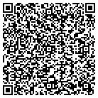 QR code with Rudys Truck Body Repair contacts