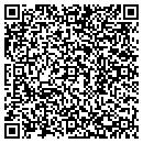 QR code with Urban Creations contacts