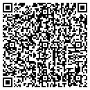 QR code with Newt Web Creations contacts