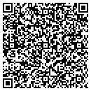 QR code with Air Service Inc contacts