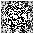 QR code with That Thai Restaurant & Sushi contacts