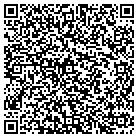 QR code with Cole Timber & Logging Inc contacts