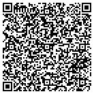 QR code with Wee Wonders Day Care & Nursery contacts