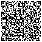 QR code with Sunny Isle Mirror and Glass contacts