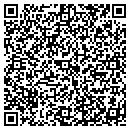 QR code with Demar Carpet contacts