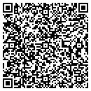 QR code with Fifi Perfumes contacts