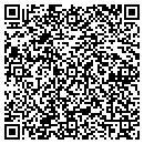 QR code with Good Things Catering contacts