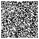 QR code with First Priority Realty contacts