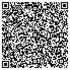 QR code with Peter Lee's Martial Arts contacts