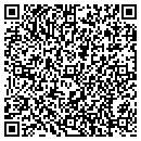 QR code with Gulf Coast Cafe contacts