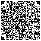 QR code with Richard Butler Realtor contacts