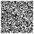 QR code with Ormond Beach Housing Authority contacts