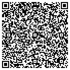 QR code with Potted Plant & Flower Shop contacts