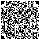 QR code with Division Children & Fmly Services contacts