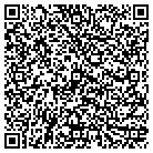 QR code with Bradford Edward Estate contacts