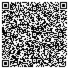 QR code with Fruits Real Estate Services contacts