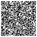 QR code with Stefans of Florida contacts