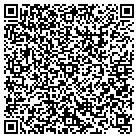 QR code with Shalimar Package Store contacts