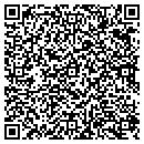 QR code with Adams Ranch contacts