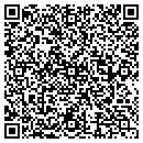 QR code with Net Gain Consulting contacts