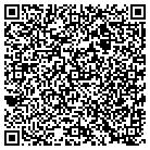QR code with Barefoot Mailman Antiques contacts