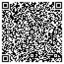 QR code with Key Holding LLC contacts