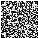 QR code with Paul Reese & Assoc contacts