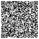 QR code with Liturgical Creations contacts