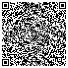 QR code with St Johns Bio Medical Labs Inc contacts