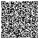 QR code with Omni Pest Control Inc contacts