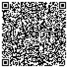 QR code with Action Uniforms Corporation contacts