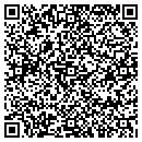 QR code with Whittco Services Inc contacts