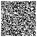 QR code with Rusty Stirrup Inc contacts