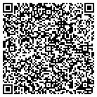 QR code with Paradise Creations Ltd contacts