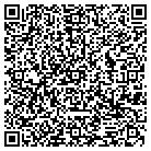 QR code with Jim's Appliance Svc-Vero Beach contacts