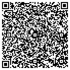 QR code with Century Rags & Clothing Inc contacts